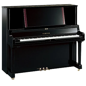 Трансакустическое пианино Yamaha YUS5 TA3 PE