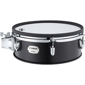 Пэд напольного тома Yamaha XP125T-M 12" Black Forest