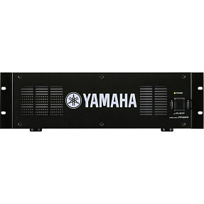 Блок питания Yamaha PW800W