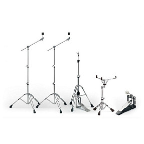 Комплект хардвера Yamaha HW880