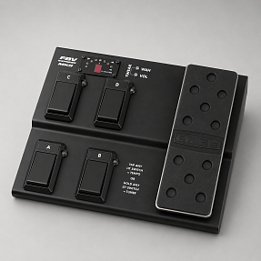 Футсвич LINE6 FBV EXPRESS MKII