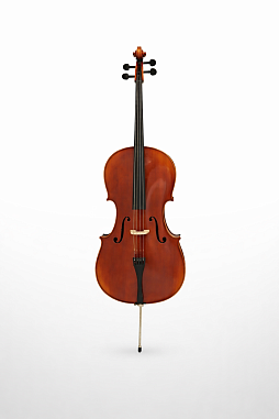 Виолончель Yamaha VC7SG 4/4