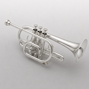 Корнет Yamaha YCR-9435