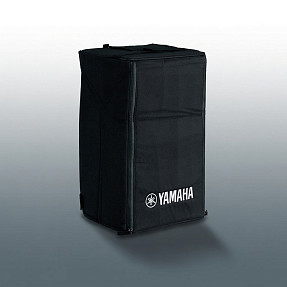 Чехол для акустической системы Yamaha SPCVR-1001