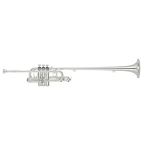 Труба Yamaha YTR-6335FS