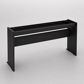 Стойка Yamaha L-200B для цифрового пианино Yamaha  P-225B
