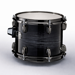 Том подвесной Yamaha LNT1007(BLSS)