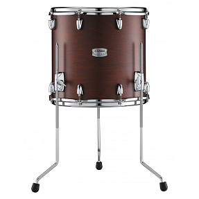 Напольный том Yamaha TMF1413 CHS