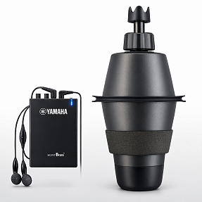 Сурдина Silent Yamaha SB2J Euphonium