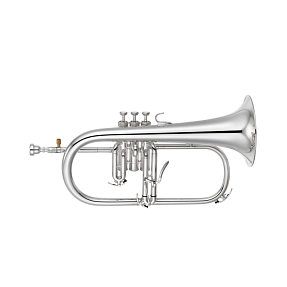 Флюгельгорн Yamaha YFH-8310ZS