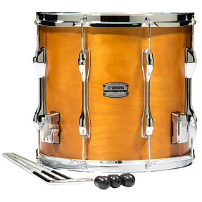 Напольный том Yamaha RBF1413 RW