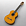 Классическая гитара Yamaha CG182C
