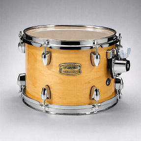 Том Yamaha SBT1007 NATURAL WOOD