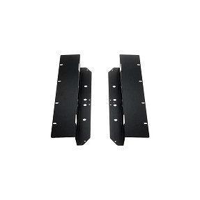 Крепления для микшеров Yamaha RK-DM3