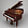 Акустический рояль Yamaha GB1K PAW