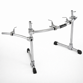 Стойка для уд. установки Yamaha HXR2L HEXRACK