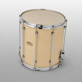 Барабан Yamaha CFM1414