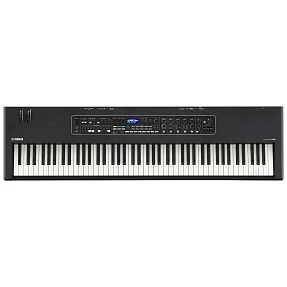 Сценическое цифровое пианино Yamaha CK88