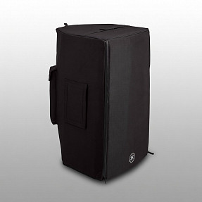 Чехол для акустической системы Yamaha SPCVR-DZR315