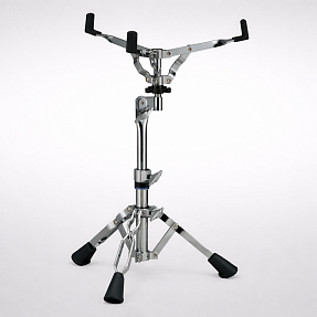 Стойка для малого барабана Yamaha SS850