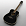 Акустическая гитара Yamaha FG820 BLACK