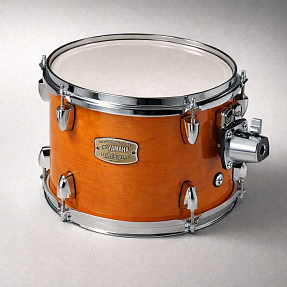 Том Yamaha SBT1007 HONEY AMBER