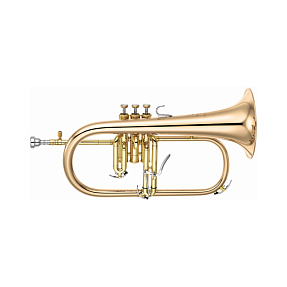 Флюгельгорн Yamaha YFH-8310ZG