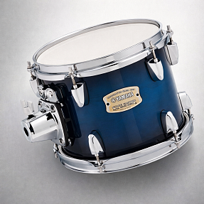 Том Yamaha SBT1007 DEEP BLUE SUNBURST
