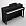 Цифровое пианино Yamaha Clavinova CLP-735