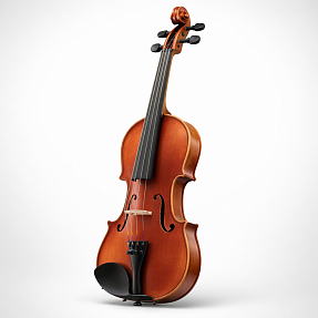Скрипка Yamaha V7SG 1/2