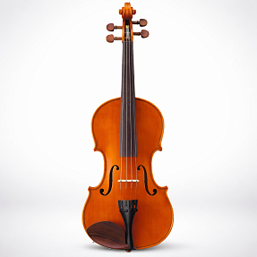 Скрипка Yamaha V5SC 1/10