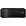 Стереоресивер Yamaha R-N800A BLACK