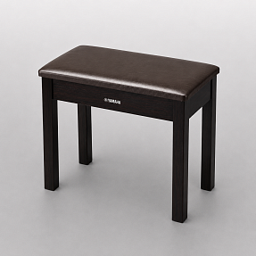 Банкетка Yamaha BENCH NO.3 PDAW