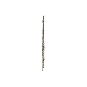 Флейта Yamaha YFL-587