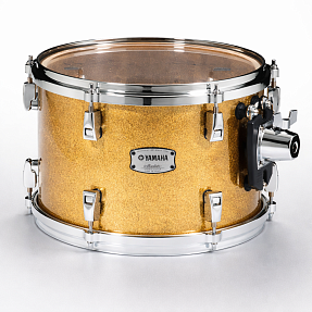 Том Yamaha AMT1310 GCS