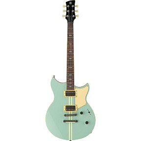 Электрогитара Yamaha Revstar Standard RSS20 Sonic Blue