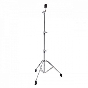 Стойка для тарелок Yamaha CS650A