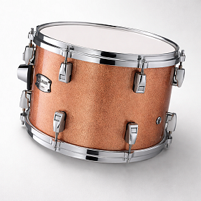 Том Yamaha AMT1412 PCS