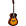 Трансакустическая гитара Yamaha FS-TA Brown Sunburst