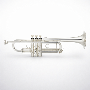 Труба Yamaha YTR-9445NYS-YM