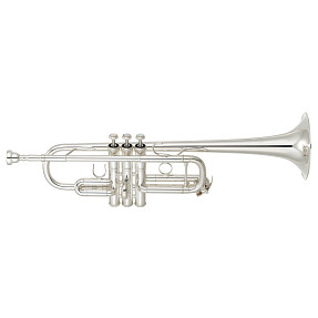 Труба Yamaha YTR-9445NYS-YS