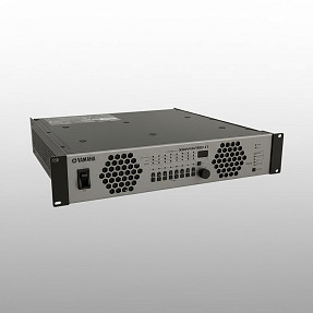 Трансляционный усилитель мощности Yamaha XMV8280