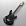 Электрогитара Yamaha PACIFICA 120H BLACK