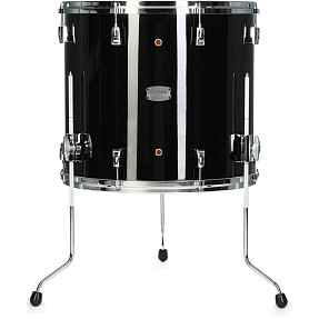 Напольный том Yamaha AMF1615 SOB