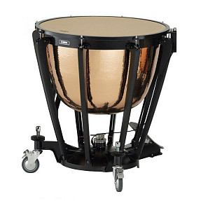 Литавра педальная Yamaha TP-8332R