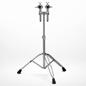 Двойная стойка для томов Yamaha WS865A