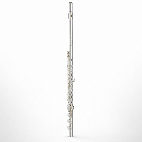 Флейта Yamaha YFL-787H