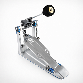 Педаль для бас-барабана Yamaha FP9D