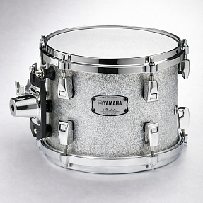 Том Yamaha AMT1007 SLS