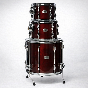 Комплект томов Yamaha RBP4F3 WLN